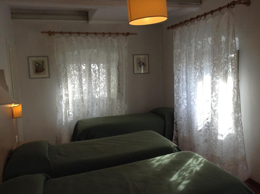 Triple Room,414702897:JPEG